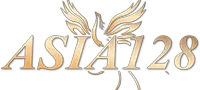 Garuda179